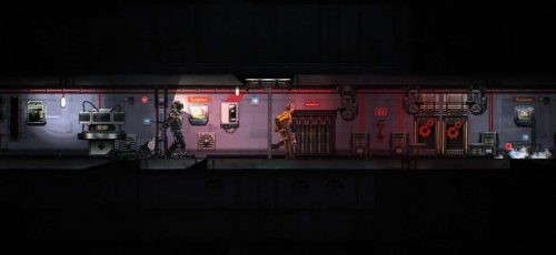 fa29e848512641d4aeccf08ebda17add.jpeg
