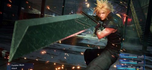 ffviir-june-screenshots-2-1561027402-1561029710662_1612612316.jpg