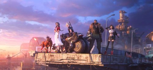 final-fantasy-vii-remake-key-vis_02-07-20_001l_1612612319.jpg
