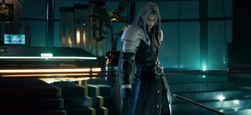final-fantasy-vii-remake-screenshots-info-4_1612612322.jpg