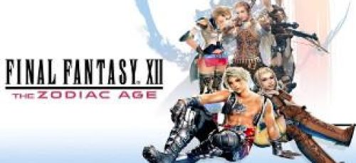 final-fantasy-xii-the-zodiac-age_1.jpg
