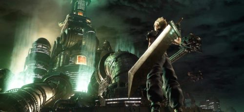final_fantasy_vii_remake_1612612318.jpg