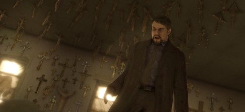heavy-rain-screen-01-ps4-us-18feb16_1561546504_1_3.jpg