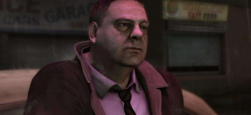 heavy-rain-screen-05-ps4-us-18feb16_1561546508_1_3.jpg