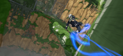 kakashi_moving_1513257848_1_1_6-1.png