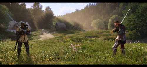 kingdomComeDeliveranceIIss2-1.jpg