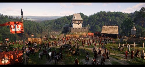 kingdomComeDeliveranceIIss3.jpg