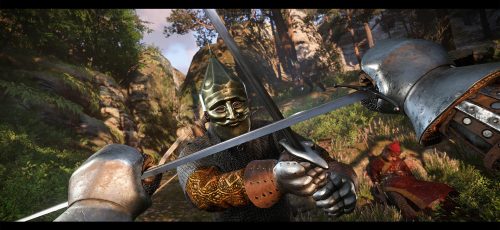 kingdomComeDeliveranceIIss5.jpg