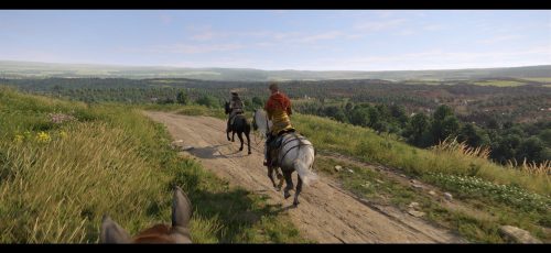 kingdomcomedeliveranceII_ss6.jpg