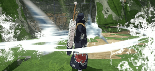 kisame_1513257848_2_1_4_2_1_1-1.png