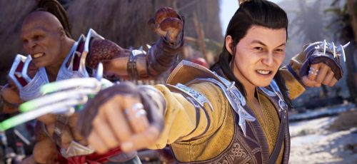 mortal_kombat_1_official_launch_trailer_shang_tsung.jpg