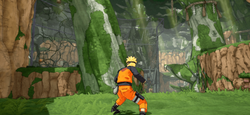 naruto_moving1_1513257849_2_1_6-1.png