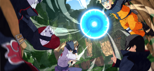 narutosasuke_vs_itachikisame_1513257852_2_1_6-1.png