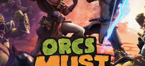 obraz_2025-04-22_214039622.png