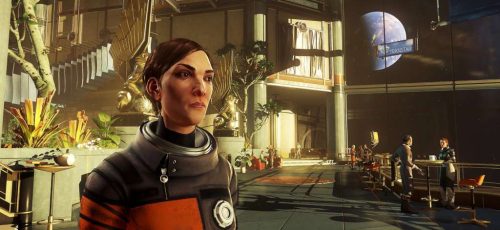 prey-2017-screen-2.jpg