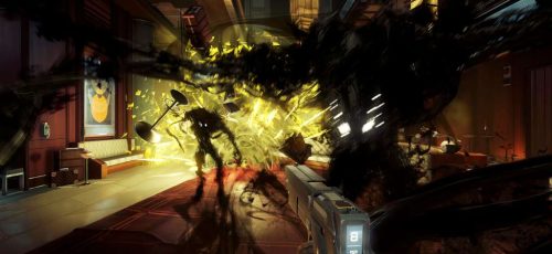 prey-2017-screen-3.jpg