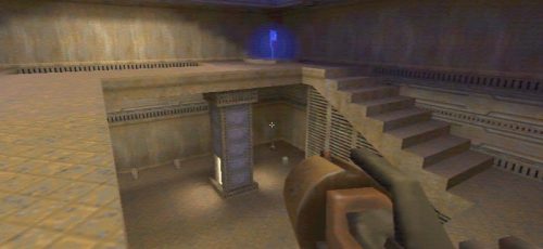quake2_gforts_01.jpg