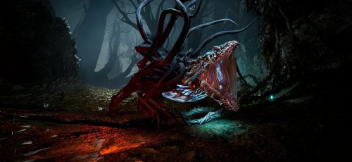 returnal-screen-01-ps5-15jun20-en.jpg