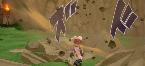 sakura_1513257852_2_1_4_2_1_1-1.png