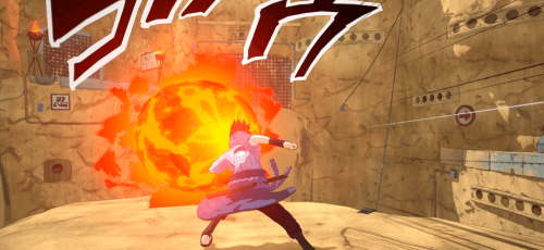 sasuke_fireball_1513257855_2_1_6-1.png