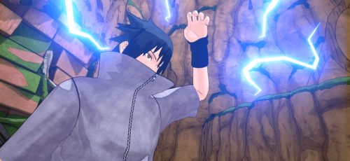 sasuke_kirin_1513257856_2_1_4_2_1_1-1.png