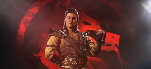 shang-tsung-mortal-kombat-sc.jpg