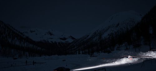 ss_02e9569669f7dc6a445eeacd8152a2d1a1ddd104.1920x1080-1.jpg