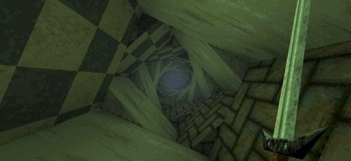 ss_042aeeb45c1ac9988e0df38af58755d099ba9bfb.1920x1080_1516442946.jpg