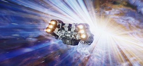 ss_11f7087d52f0f8d0030d80b0a4d2e661b359eec6.1920x1080.jpg