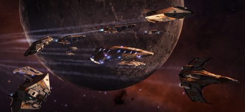 ss_1f41f152d74158de4931cd3fd1032ddcec81ccb06.1920x1080.jpg