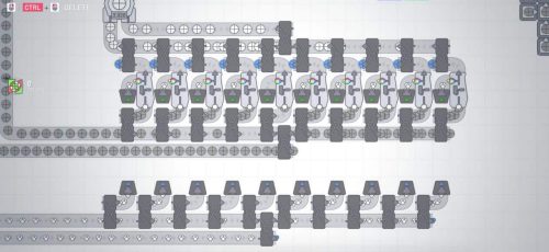ss_2831b17eeb6dc21bb13c7af81a8c60317f95c523.1920x1080_1594209912.jpg