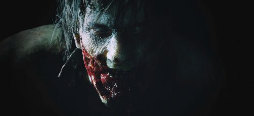 ss_2a5d36713b40b27d1b8ed68ddcbf408af76ec1a1.1920x1080_1530537739_1_1_1_1.jpg