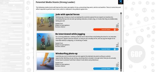 ss_2f20bd49743a9c957df9b5abb6b8a51d7aa2dc3f.1920x1080_1602075937_1_1.jpg