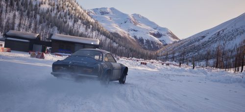 ss_360095b8878223a7936626657f02584299c85c5e.1920x1080-1.jpg