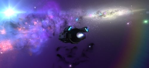 ss_606d981e92798c2527230cc68c7f990e44ed3886.1920x1080.jpg