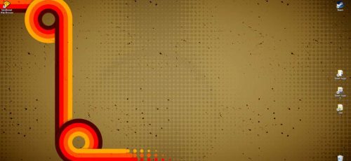 ss_6fb1c2f1bfcb140dc506d017ef0c6f9ba1853d34.1920x1080_1_1_1.jpg