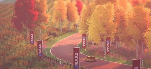 ss_7fbea5c4d0c323b0a018d09ee63c533cf2c36418.1920x1080_1600947617.jpg