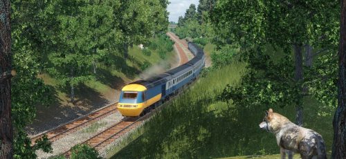 ss_8feef427e688317c7cb945dde7834d3604c6aee2.1920x1080.jpg