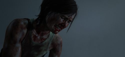 ss_96a6281cea2e9b76b56af8a13e7cb2b59efd8b5c.1920x1080.jpg
