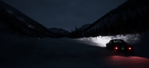 ss_9df5058d918c989d37d996c19ca6046fffef4e5d.1920x1080-1.jpg
