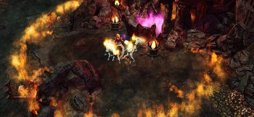 ss_a7d697699f9c992fdfd1435d728ec73183d2b59b.1920x1080_1558853057.jpg