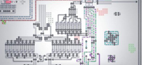 ss_b6a3e98fb28e78be02b5bd26c5c7c178df569231.1920x1080_1594209915.jpg