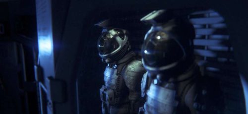 ss_c2de38e43dfc8c977061a56e5b087c2183aecef3-1024_2.jpg
