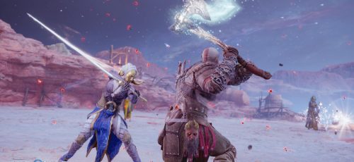 ss_c6240e5611e6aa1c2219dbf778f79b2b5244d912.1920x1080.jpg
