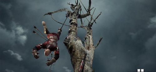 the_hanged_man_final_1614601092_1_1.jpg